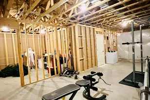 24823 Barrington Grove Ct, Aldie, VA 20105 - Photo 49