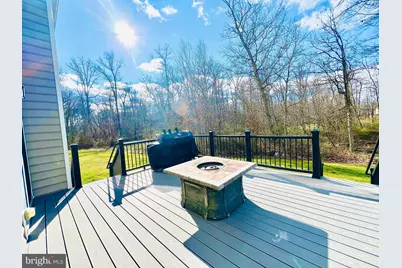 24823 Barrington Grove Court, Aldie, VA 20105 - Photo 5