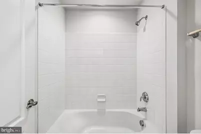 24823 Barrington Grove Court, Aldie, VA 20105 - Photo 45
