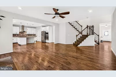24823 Barrington Grove Court, Aldie, VA 20105 - Photo 29