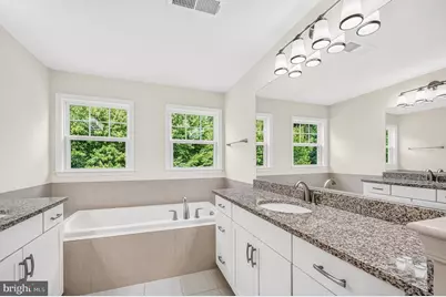 24823 Barrington Grove Court, Aldie, VA 20105 - Photo 55