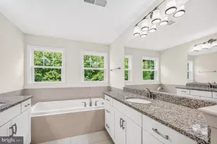24823 Barrington Grove Ct, Aldie, VA 20105 - Photo 55