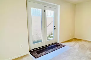 24823 Barrington Grove Ct, Aldie, VA 20105 - Photo 43