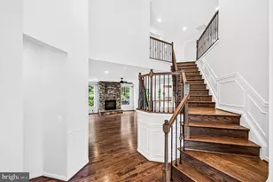 24823 Barrington Grove Ct, Aldie, VA 20105 - Photo 35