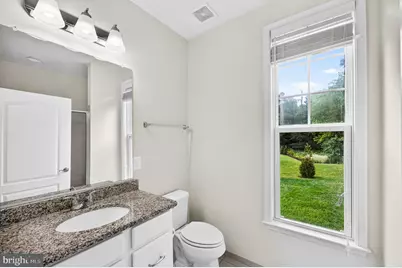 24823 Barrington Grove Court, Aldie, VA 20105 - Photo 33
