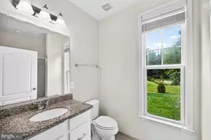 24823 Barrington Grove Ct, Aldie, VA 20105 - Photo 33