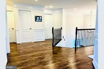 24823 Barrington Grove Court, Aldie, VA 20105 - Photo 17