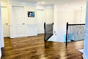24823 Barrington Grove Ct, Aldie, VA 20105 - Photo 17