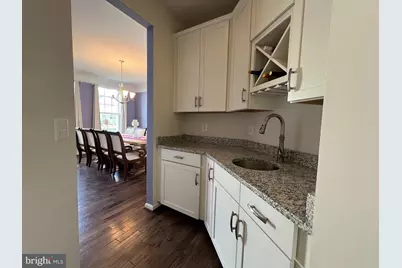 24823 Barrington Grove Court, Aldie, VA 20105 - Photo 15