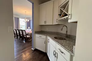 24823 Barrington Grove Ct, Aldie, VA 20105 - Photo 15