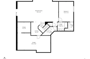 24823 Barrington Grove Ct, Aldie, VA 20105 - Photo 71
