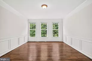 24823 Barrington Grove Ct, Aldie, VA 20105 - Photo 31
