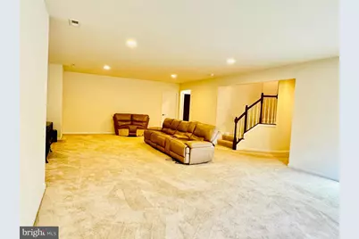 24823 Barrington Grove Court, Aldie, VA 20105 - Photo 39