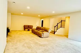 24823 Barrington Grove Ct, Aldie, VA 20105 - Photo 39