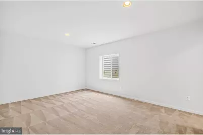 24823 Barrington Grove Court, Aldie, VA 20105 - Photo 67