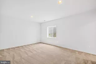 24823 Barrington Grove Ct, Aldie, VA 20105 - Photo 67