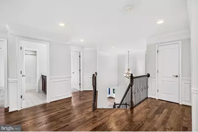 24823 Barrington Grove Court, Aldie, VA 20105 - Photo 37