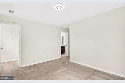 24823 Barrington Grove Court, Aldie, VA 20105 - Photo 43