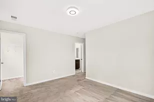 24823 Barrington Grove Ct, Aldie, VA 20105 - Photo 43
