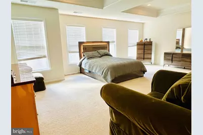 24823 Barrington Grove Court, Aldie, VA 20105 - Photo 21