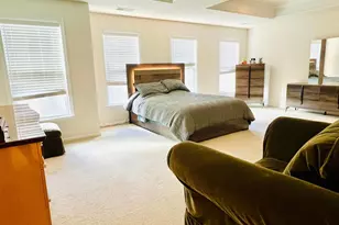 24823 Barrington Grove Ct, Aldie, VA 20105 - Photo 21