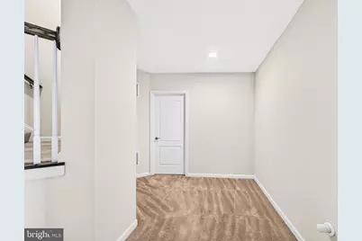 24823 Barrington Grove Court, Aldie, VA 20105 - Photo 63