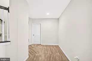 24823 Barrington Grove Ct, Aldie, VA 20105 - Photo 63