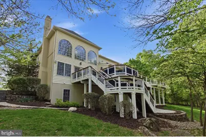 19586 Saratoga Springs Place, Ashburn, VA 20147 - Photo 73