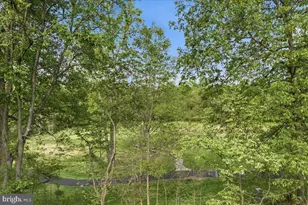 19586 Saratoga Springs Pl, Ashburn, VA 20147 - Photo 77