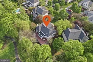 19586 Saratoga Springs Pl, Ashburn, VA 20147 - Photo 85