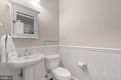 19586 Saratoga Springs Place, Ashburn, VA 20147 - Photo 67