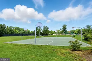 19586 Saratoga Springs Pl, Ashburn, VA 20147 - Photo 103
