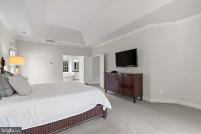 19586 Saratoga Springs Place, Ashburn, VA 20147 - Photo 39