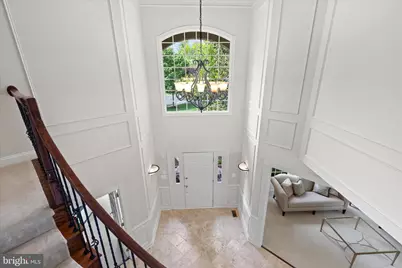19586 Saratoga Springs Place, Ashburn, VA 20147 - Photo 35