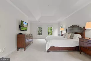 19586 Saratoga Springs Pl, Ashburn, VA 20147 - Photo 39