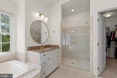 19586 Saratoga Springs Place, Ashburn, VA 20147 - Photo 41