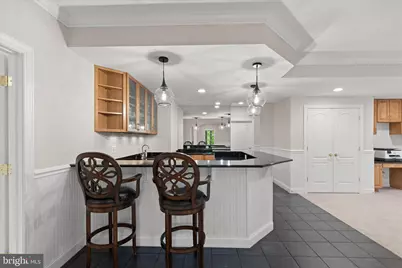 19586 Saratoga Springs Place, Ashburn, VA 20147 - Photo 63
