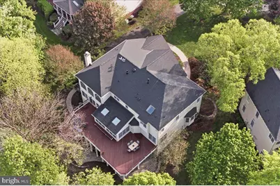 19586 Saratoga Springs Place, Ashburn, VA 20147 - Photo 77