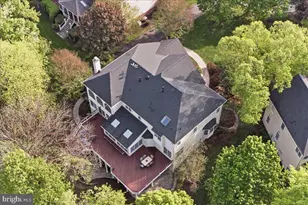 19586 Saratoga Springs Pl, Ashburn, VA 20147 - Photo 77