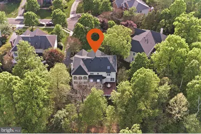 19586 Saratoga Springs Place, Ashburn, VA 20147 - Photo 87