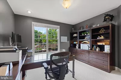 19586 Saratoga Springs Place, Ashburn, VA 20147 - Photo 31