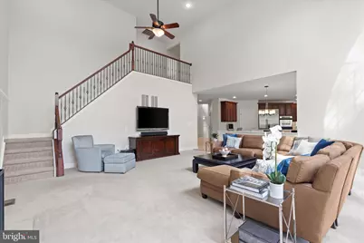 19586 Saratoga Springs Place, Ashburn, VA 20147 - Photo 25