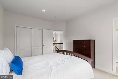 19586 Saratoga Springs Place, Ashburn, VA 20147 - Photo 47