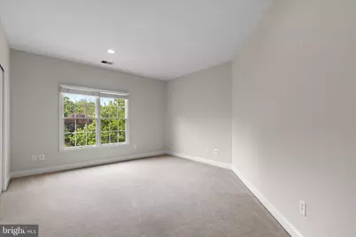 19586 Saratoga Springs Place, Ashburn, VA 20147 - Photo 49