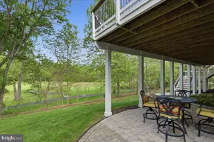 19586 Saratoga Springs Pl, Ashburn, VA 20147 - Photo 75