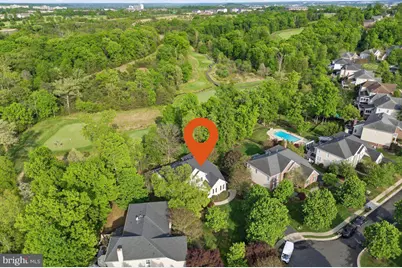 19586 Saratoga Springs Place, Ashburn, VA 20147 - Photo 87