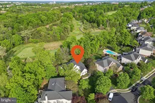19586 Saratoga Springs Pl, Ashburn, VA 20147 - Photo 87