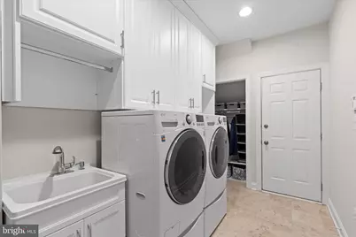 19586 Saratoga Springs Place, Ashburn, VA 20147 - Photo 31