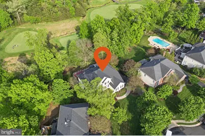19586 Saratoga Springs Place, Ashburn, VA 20147 - Photo 89