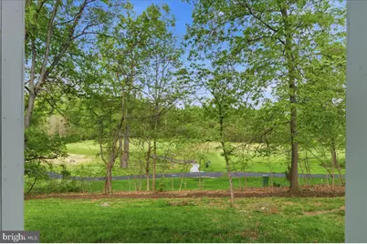 19586 Saratoga Springs Place, Ashburn, VA 20147 - Photo 3